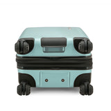 Archer 3-Piece Luggage Set