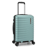 Archer 3-Piece Luggage Set