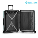 Archer 3-Piece Luggage Set