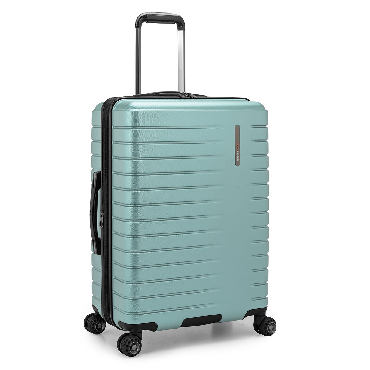 Archer 3-Piece Luggage Set