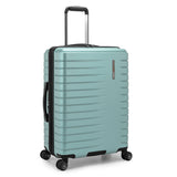 Archer 3-Piece Luggage Set