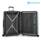 Archer 3-Piece Luggage Set