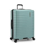 Archer 3-Piece Luggage Set