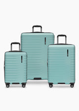 Archer 3-Piece Luggage Set