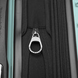 Archer 3-Piece Luggage Set