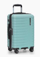 Archer 3-Piece Luggage Set