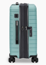 Archer 3-Piece Luggage Set