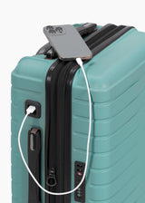 Archer 3-Piece Luggage Set
