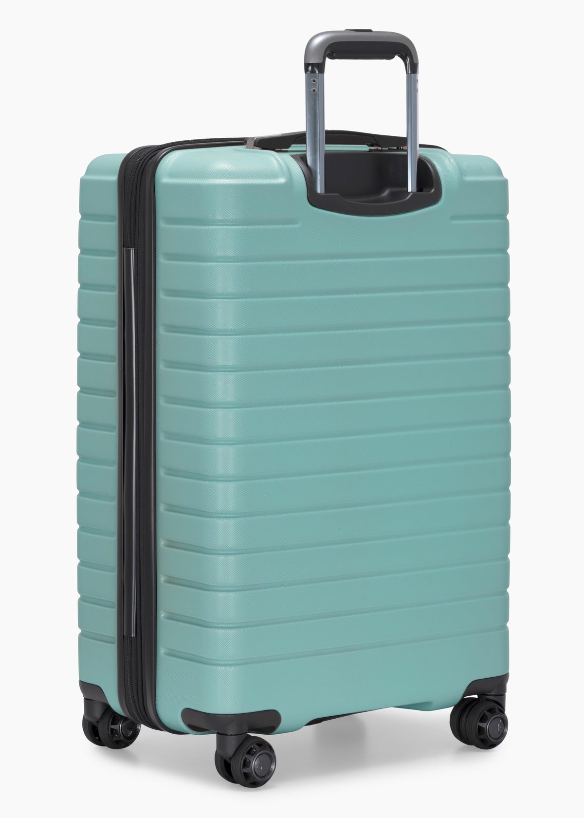 Archer 3-Piece Luggage Set