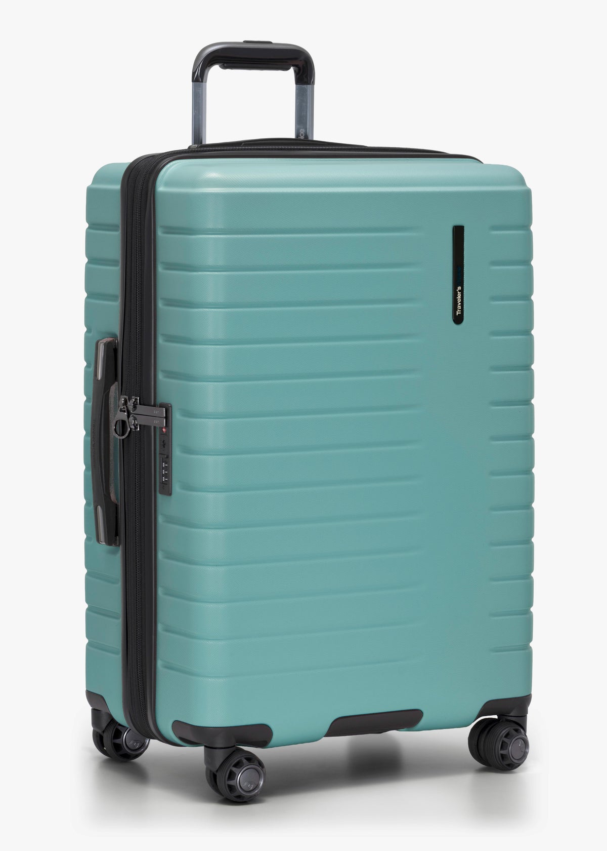 Archer 3-Piece Luggage Set