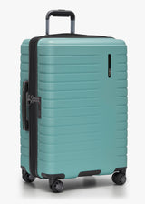 Archer 3-Piece Luggage Set
