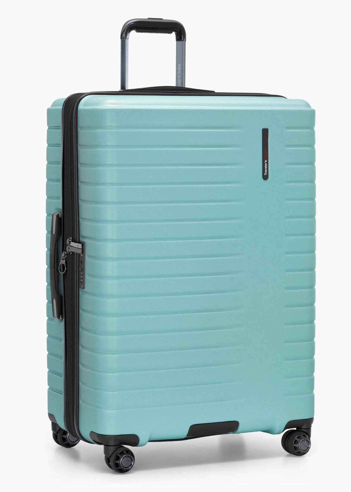 Archer 3-Piece Luggage Set