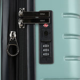 Archer 3-Piece Luggage Set