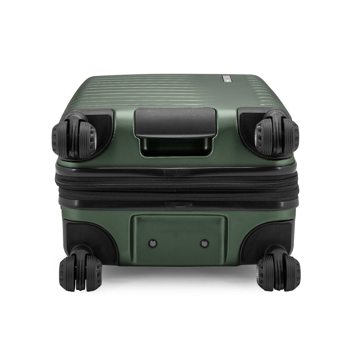 Archer 2-Piece Luggage Set