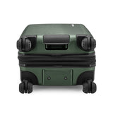 Archer 2-Piece Luggage Set