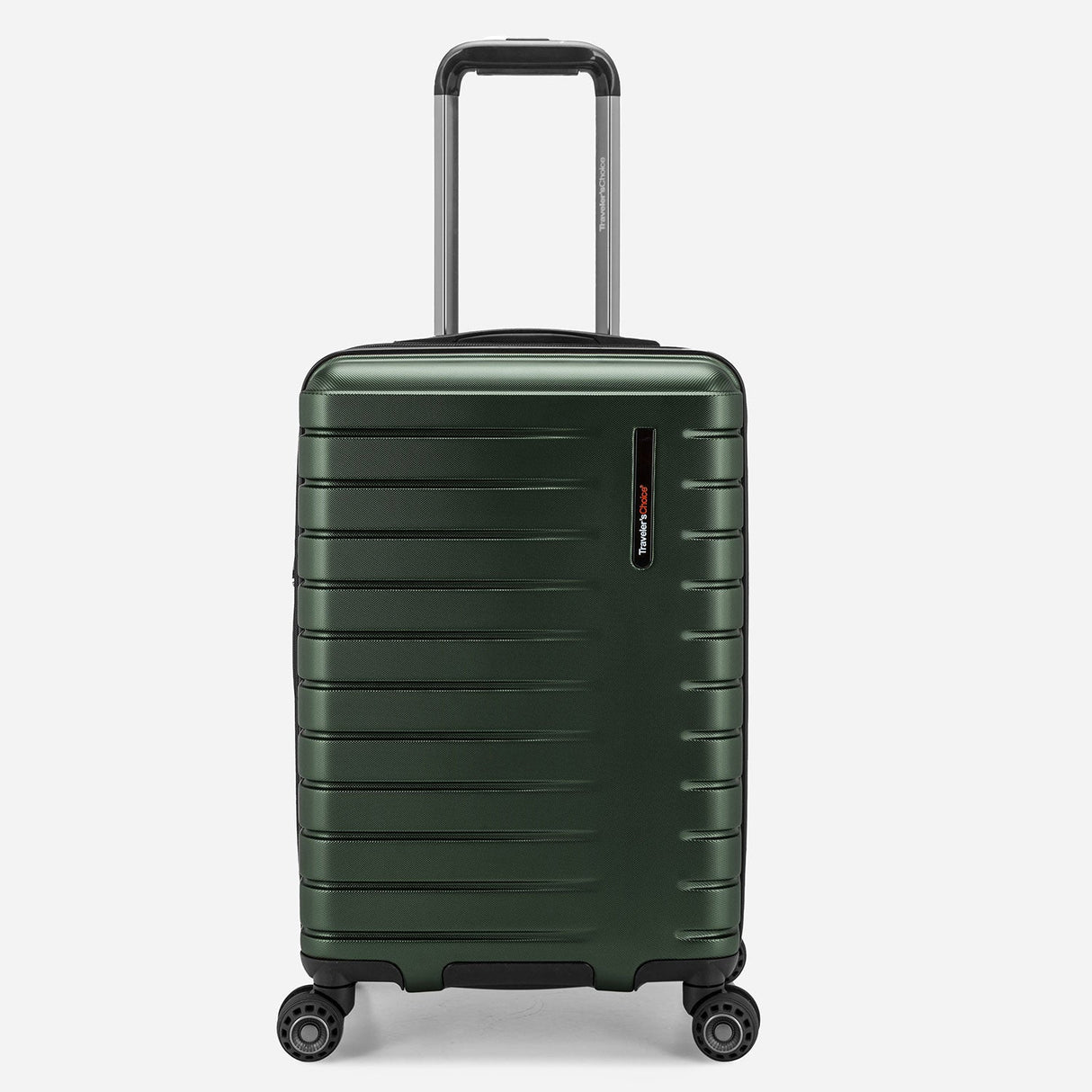 Archer 3-Piece Luggage Set