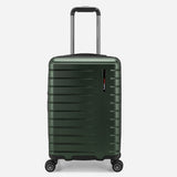 Archer 3-Piece Luggage Set