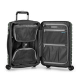 Archer 3-Piece Luggage Set