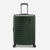 Archer 3-Piece Luggage Set