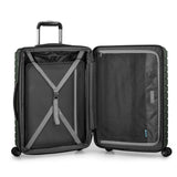 Archer 3-Piece Luggage Set
