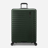 Archer 3-Piece Luggage Set
