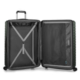 Archer 3-Piece Luggage Set