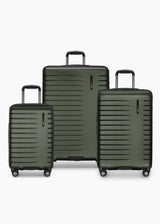 Archer 3-Piece Luggage Set