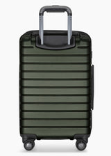 Archer 2-Piece Luggage Set
