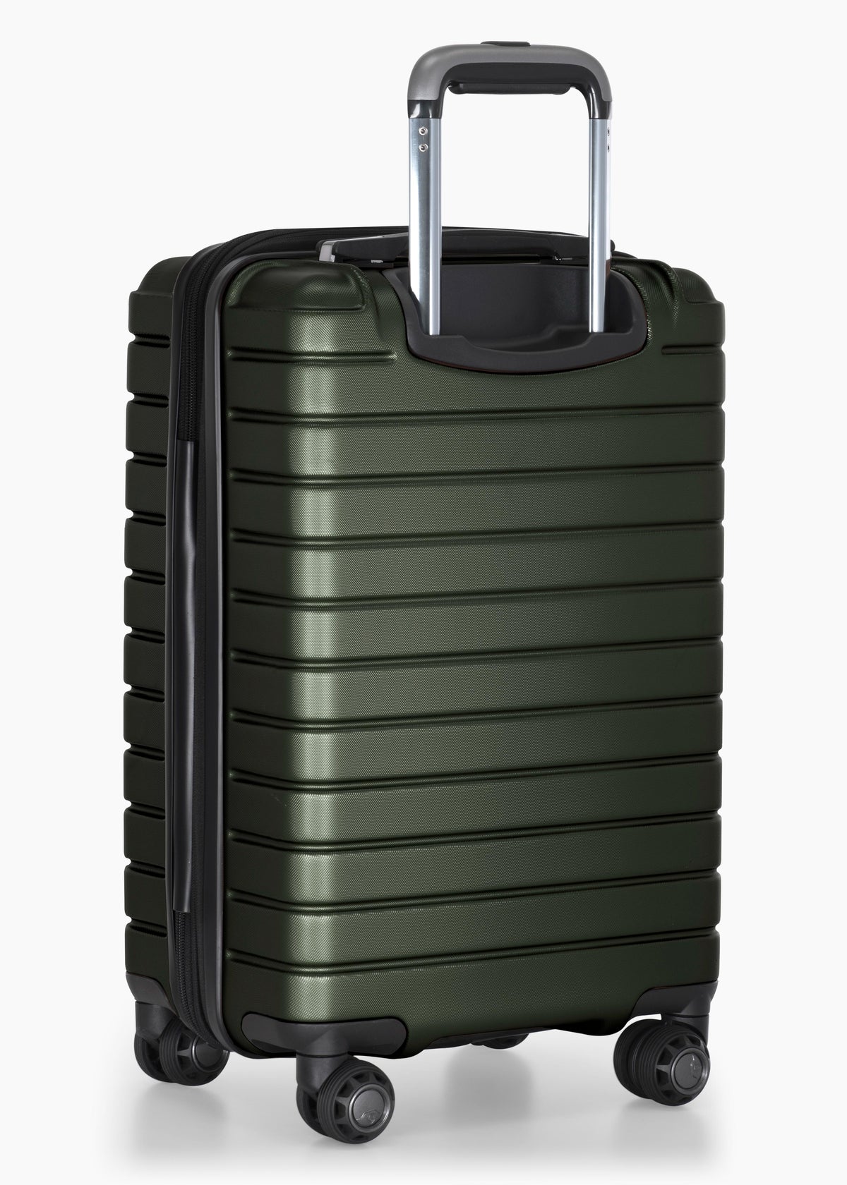 Archer 3-Piece Luggage Set