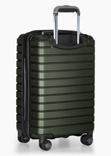 Archer 3-Piece Luggage Set