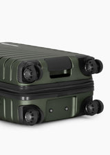 Archer 3-Piece Luggage Set