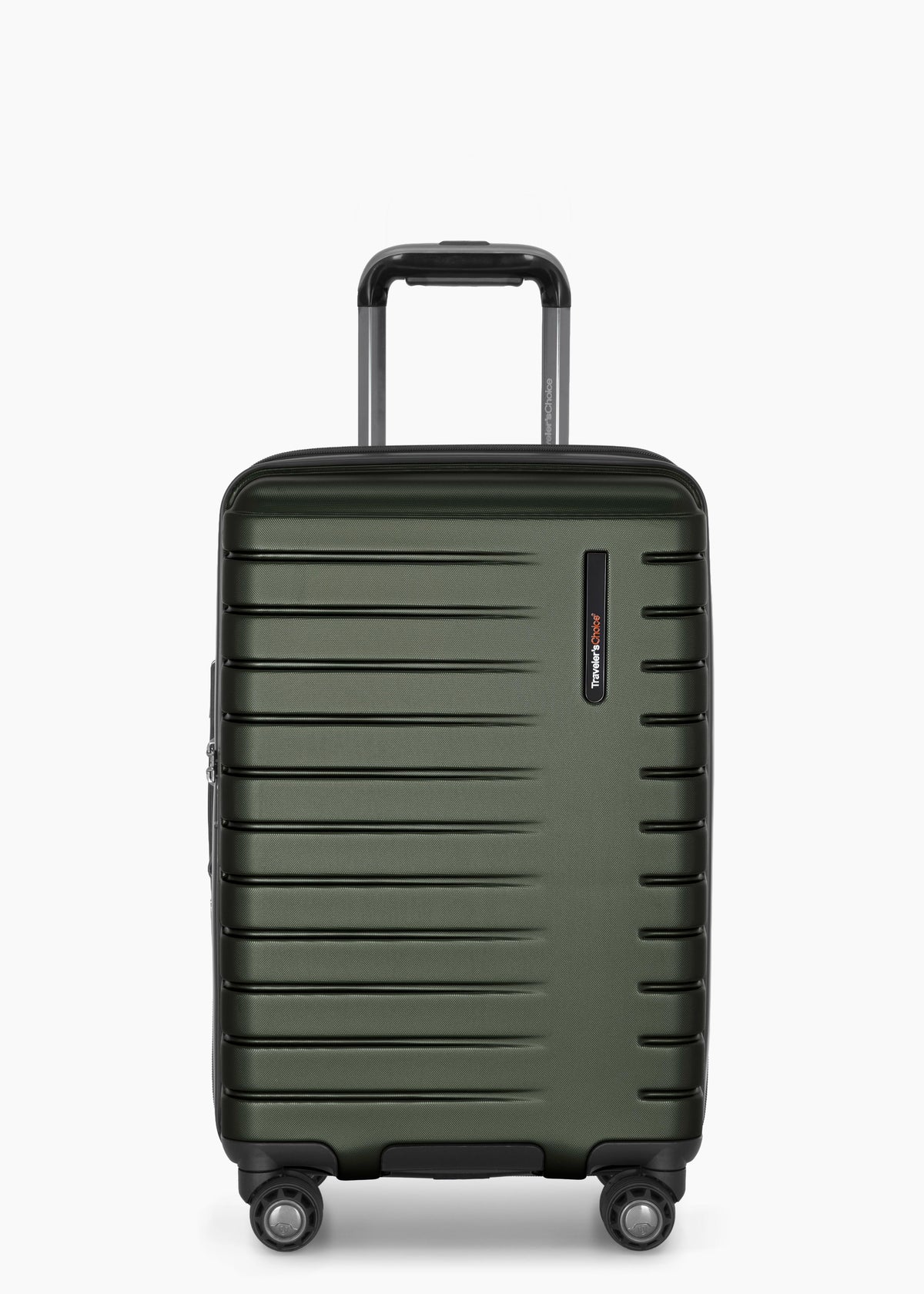Archer 2-Piece Luggage Set