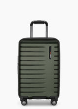 Archer 2-Piece Luggage Set