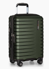Archer 3-Piece Luggage Set