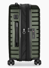 Archer 3-Piece Luggage Set