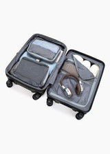 Archer 2-Piece Luggage Set