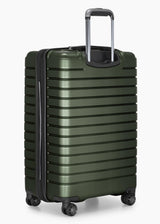 Archer 3-Piece Luggage Set