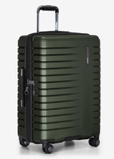 Archer 3-Piece Luggage Set