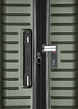 Archer Large Checked