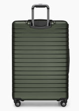 Archer Large Checked