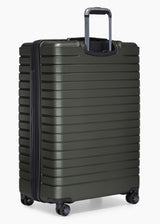 Archer Large Checked