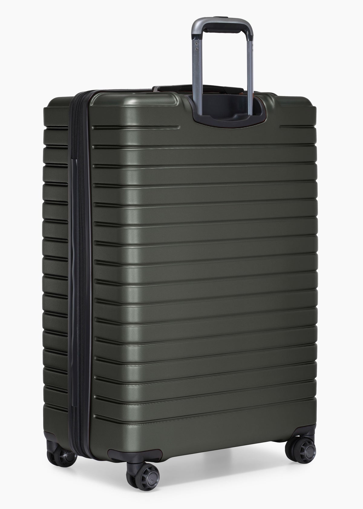 Archer 3-Piece Luggage Set