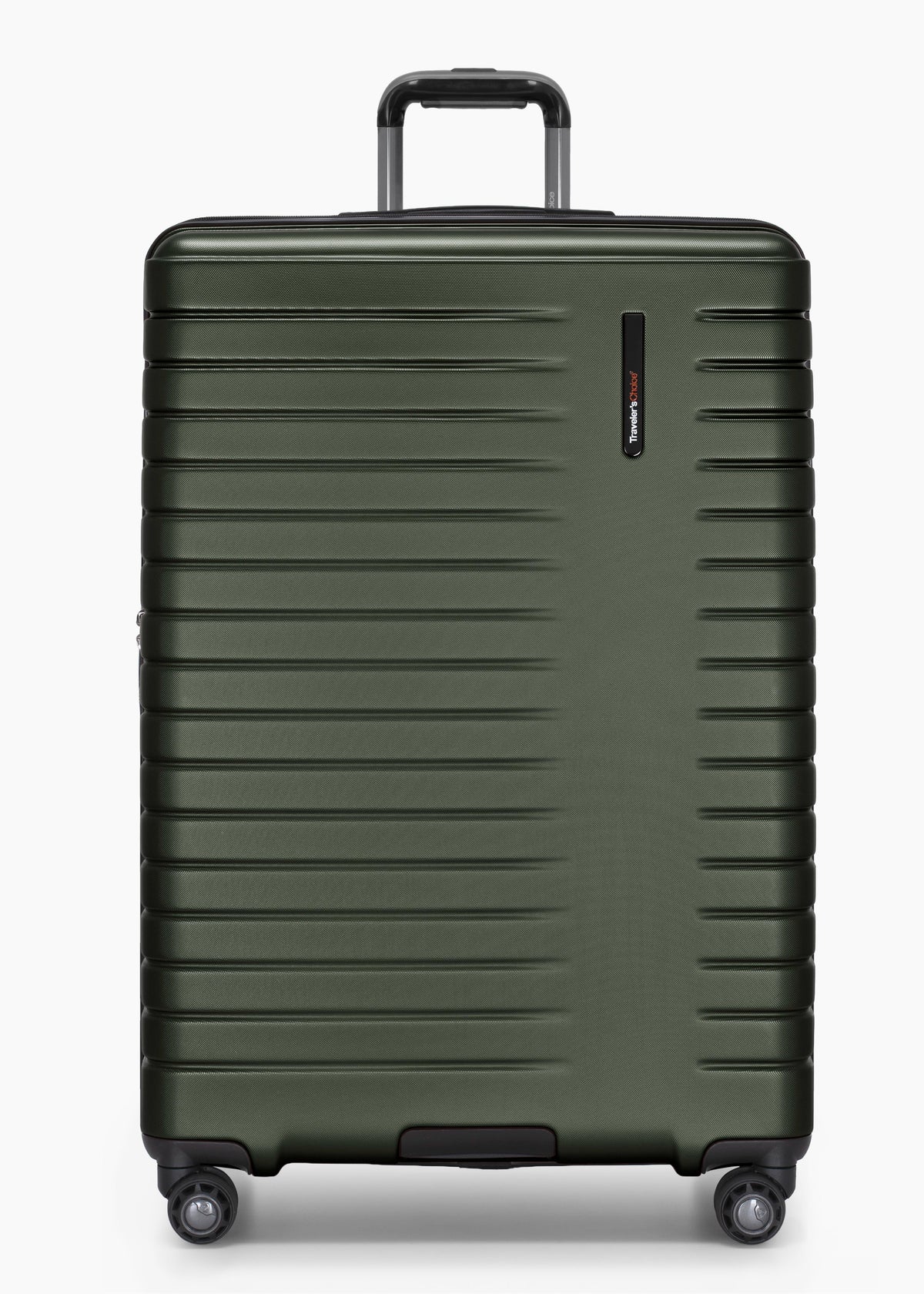 Archer 2-Piece Luggage Set