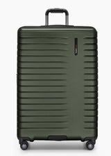Archer 2-Piece Luggage Set