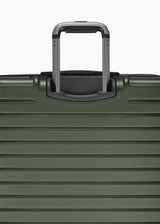 Archer 2-Piece Luggage Set