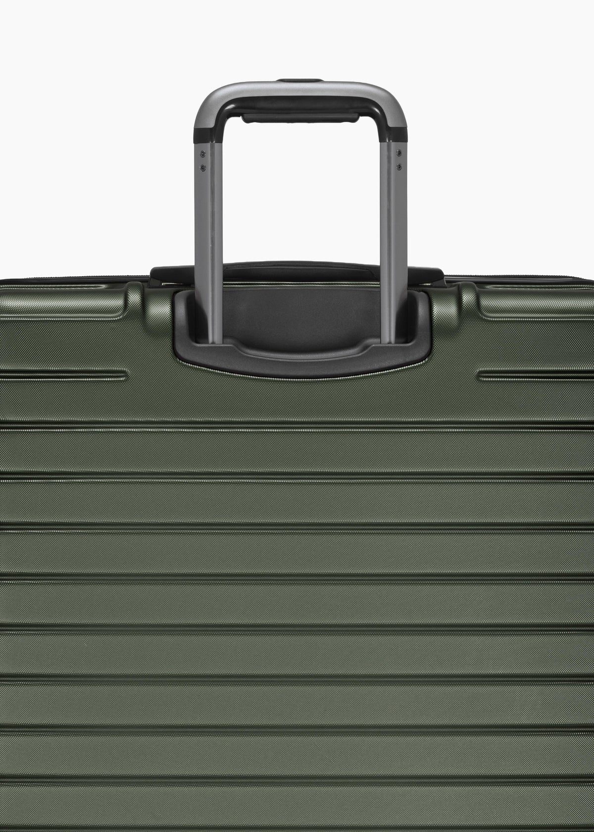 Archer Large Checked