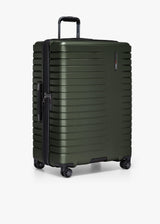 Archer Large Checked