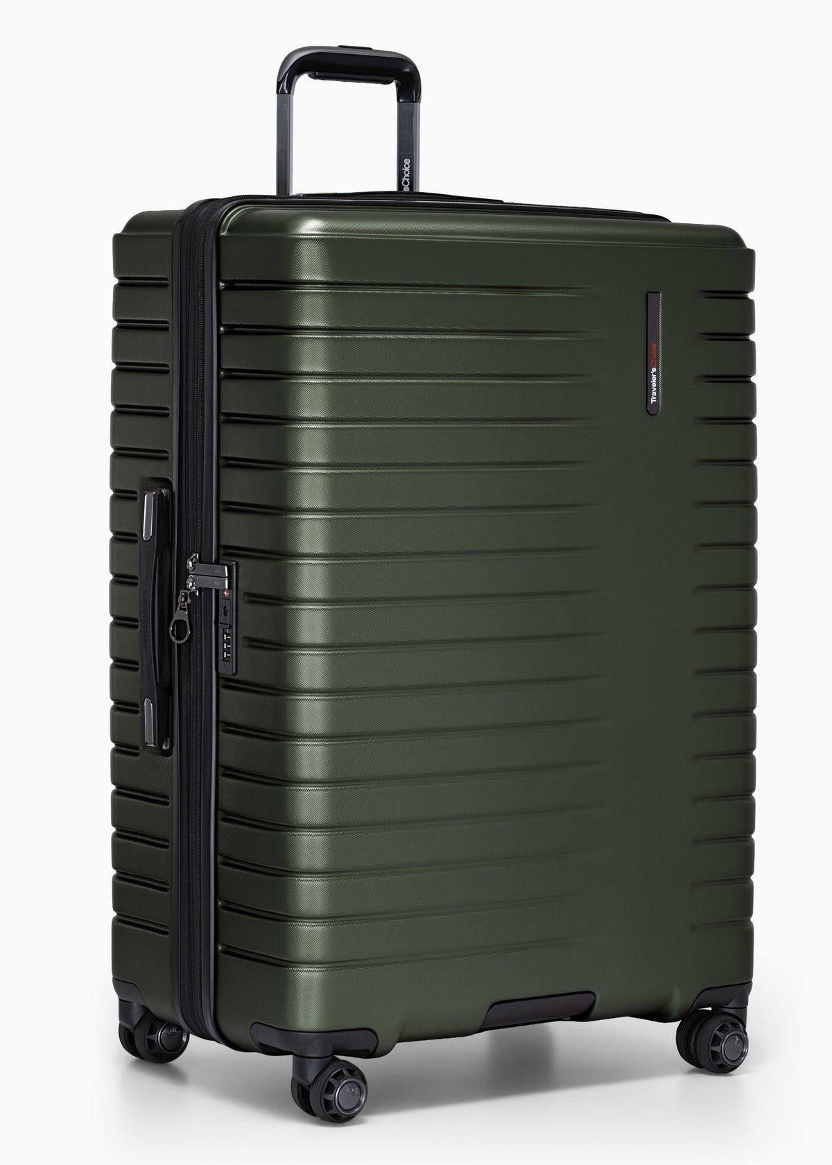 Archer 2-Piece Luggage Set
