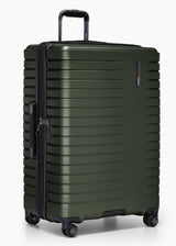 Archer 3-Piece Luggage Set