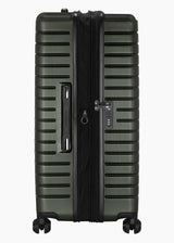 Archer Large Checked
